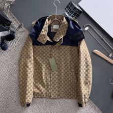 Gucci Outwear